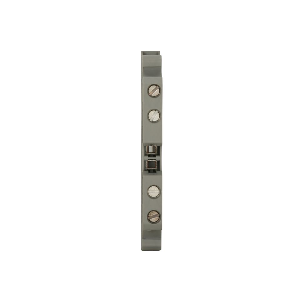 Eaton Electrical XBUT4D22 electronic component product image