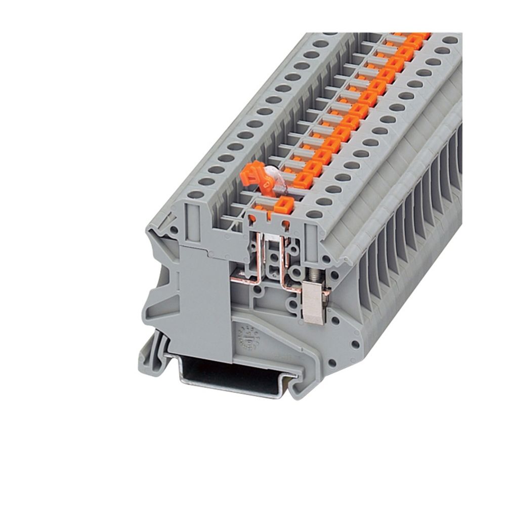 Eaton Electrical XBUT4MT electronic component product image