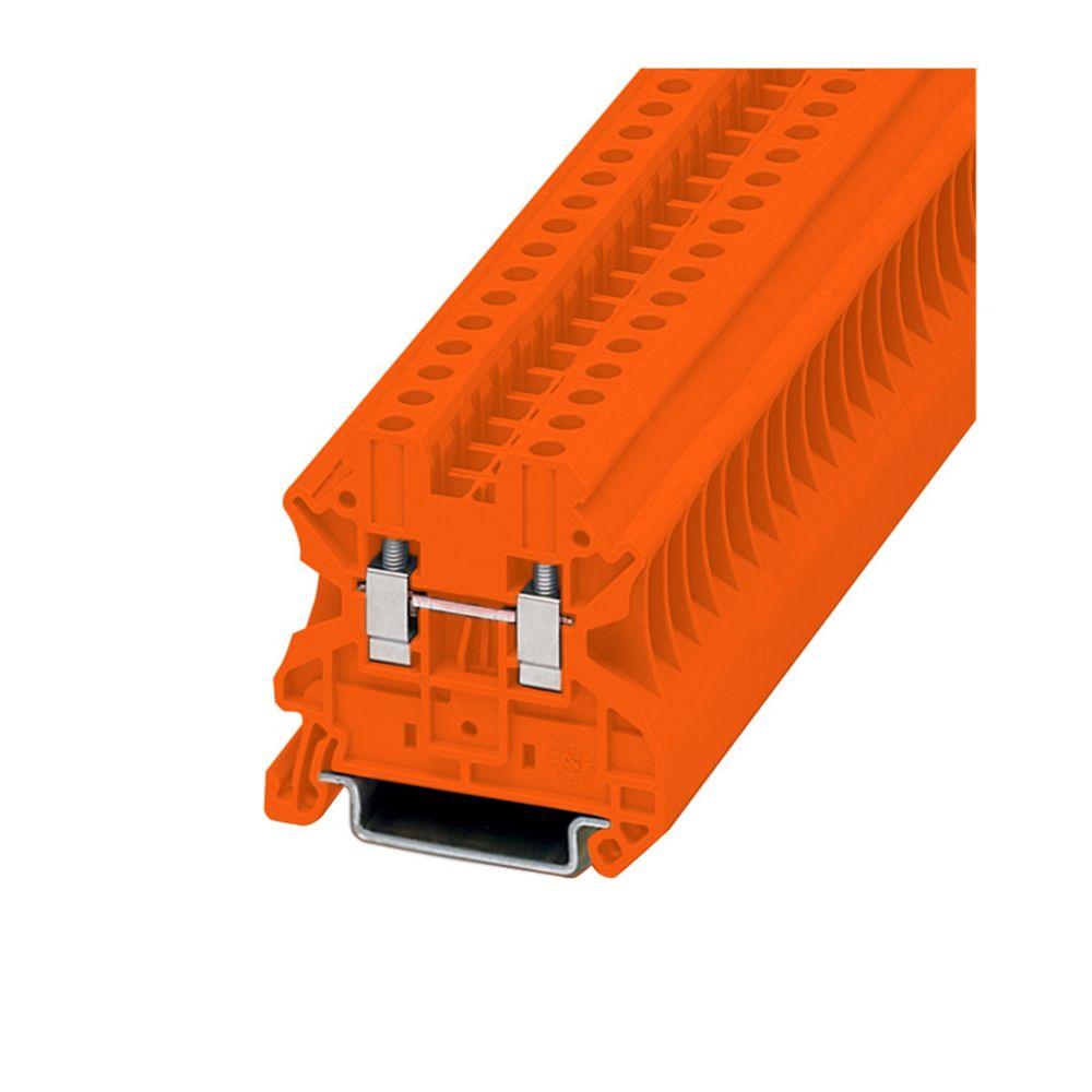 Eaton Electrical XBUT4OR electronic component product image