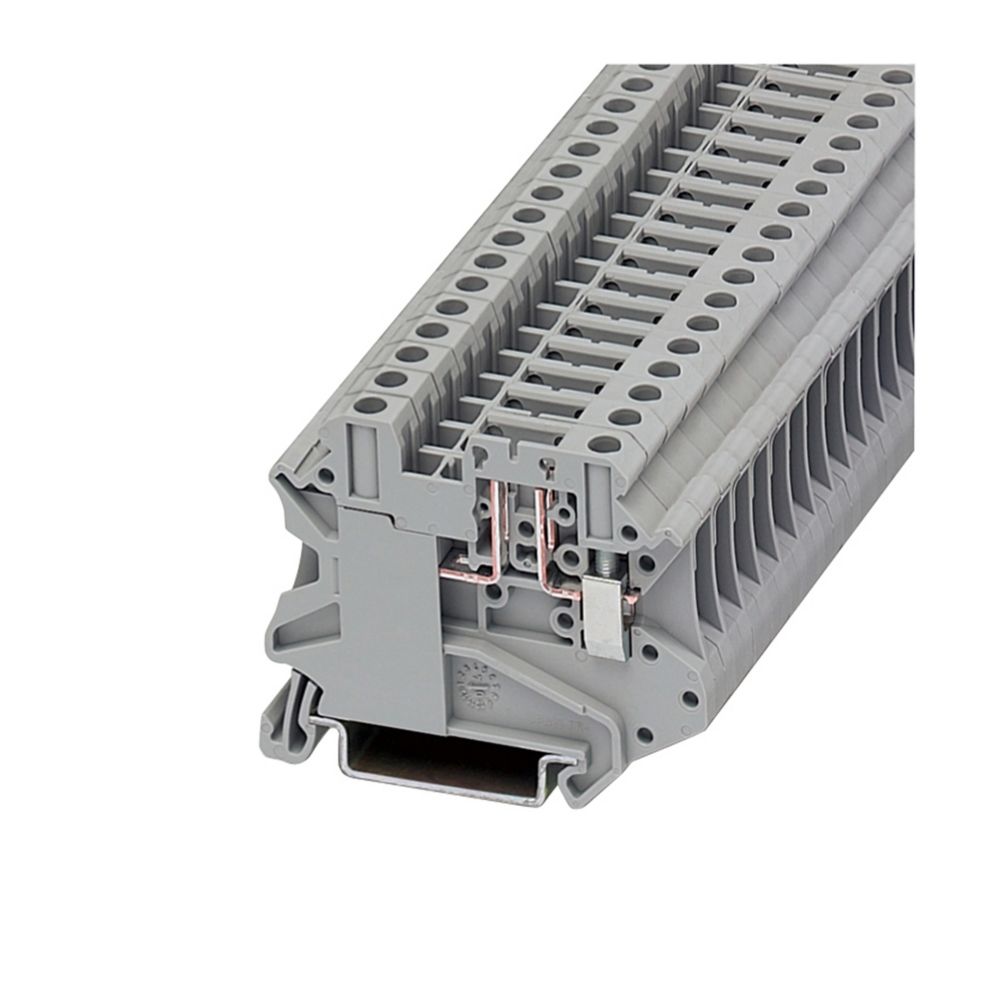 Eaton Electrical XBUT4TG electronic component product image