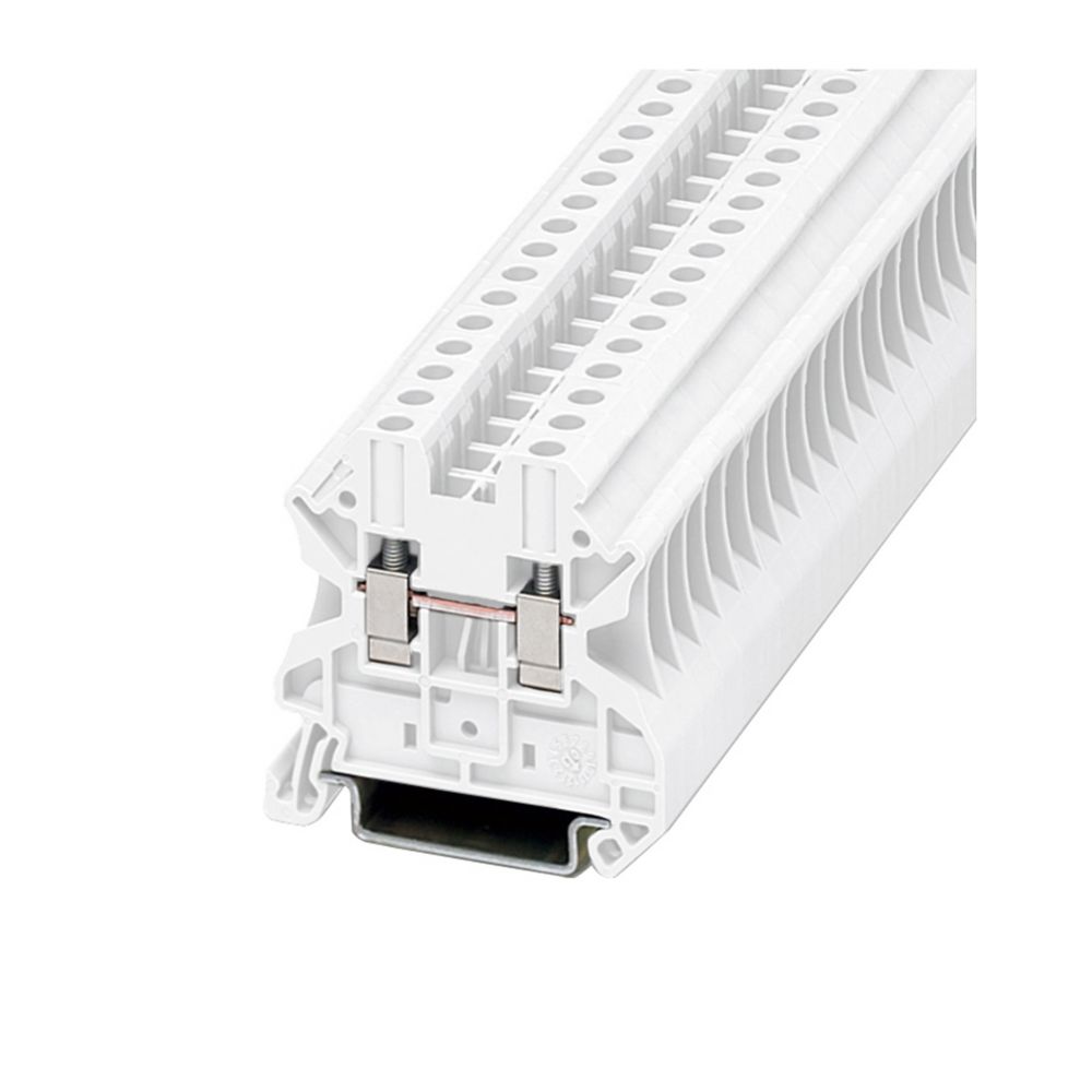 Eaton Electrical XBUT4WH electronic component product image