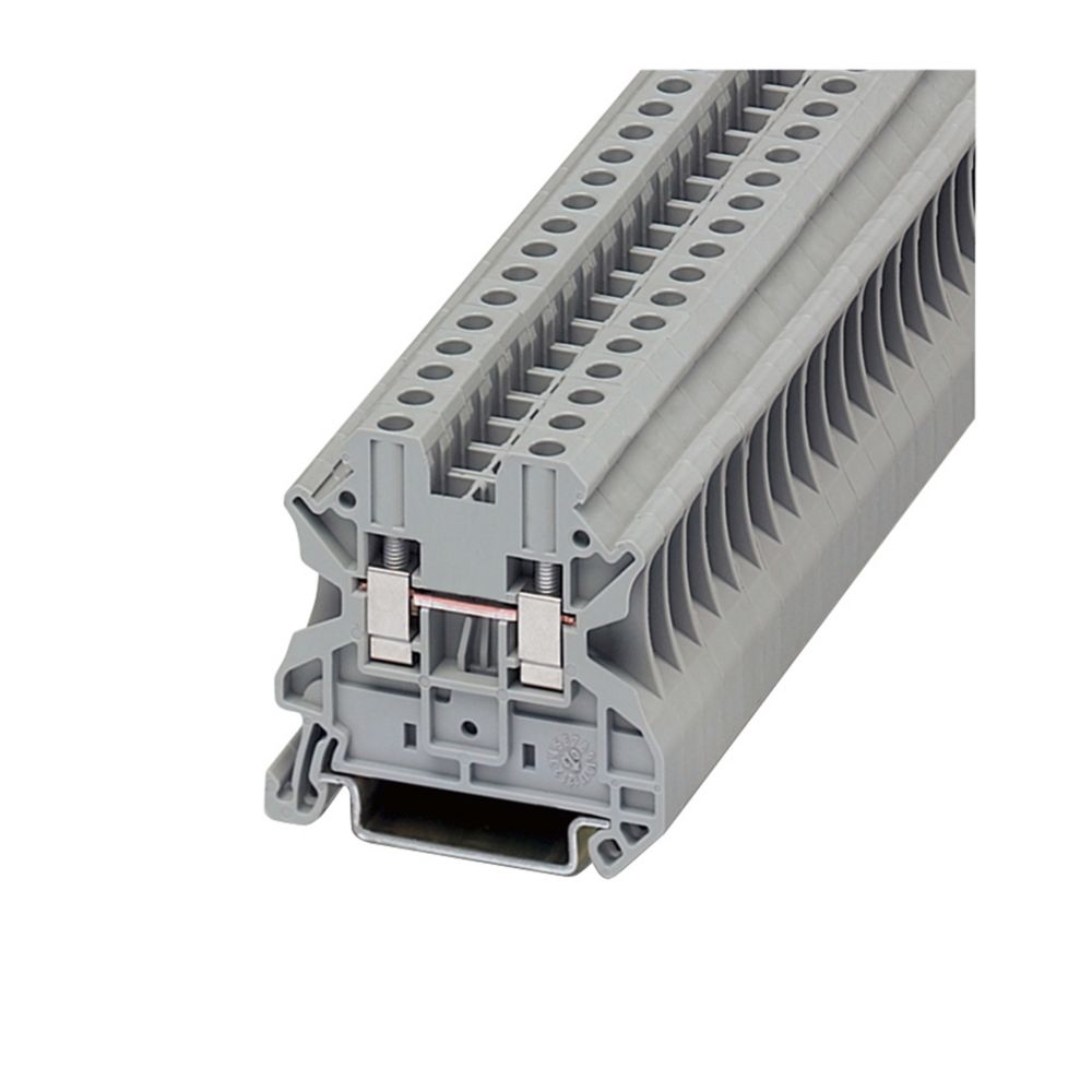 Eaton Electrical XBUT4 electronic component product image