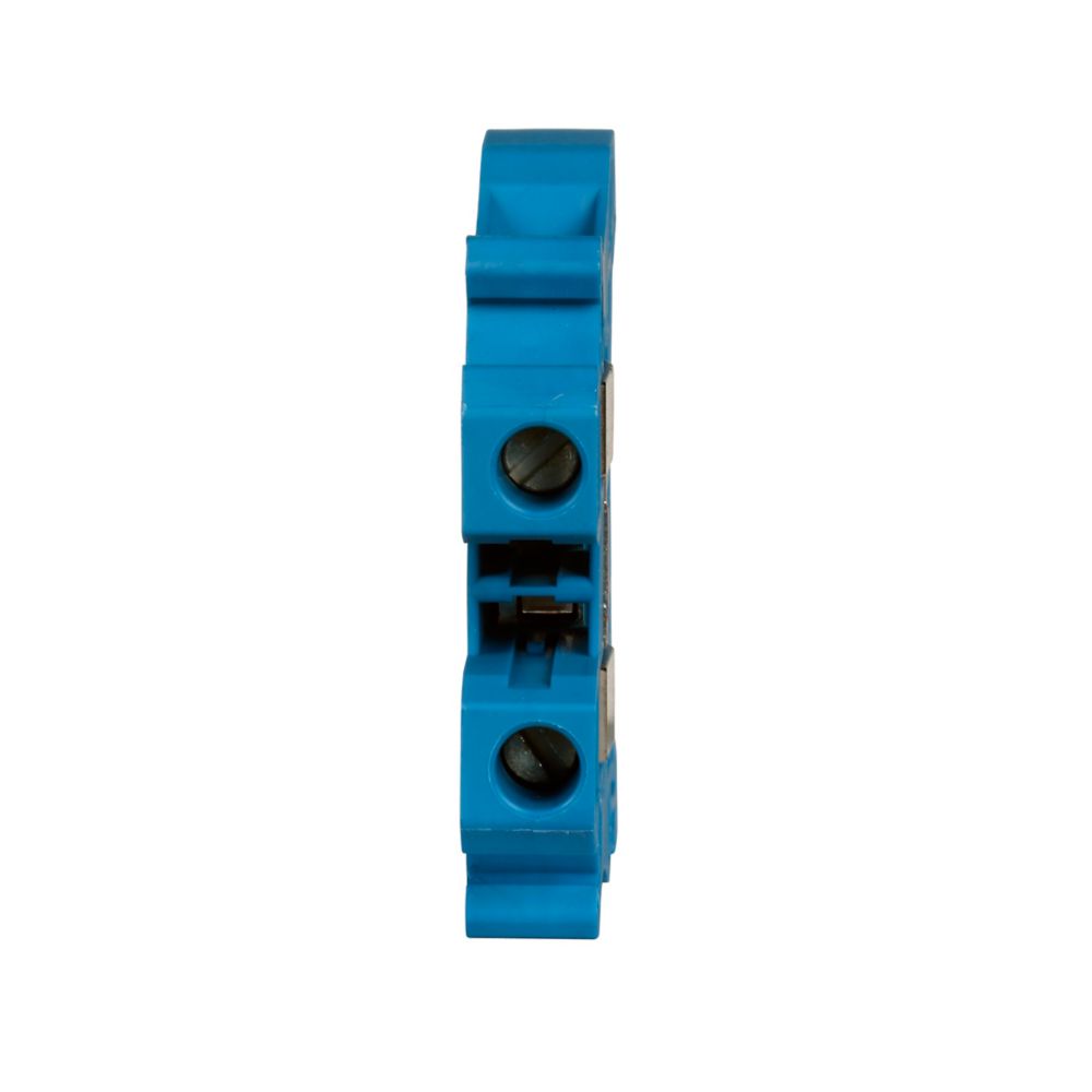 Eaton Electrical XBUT6BU electronic component product image