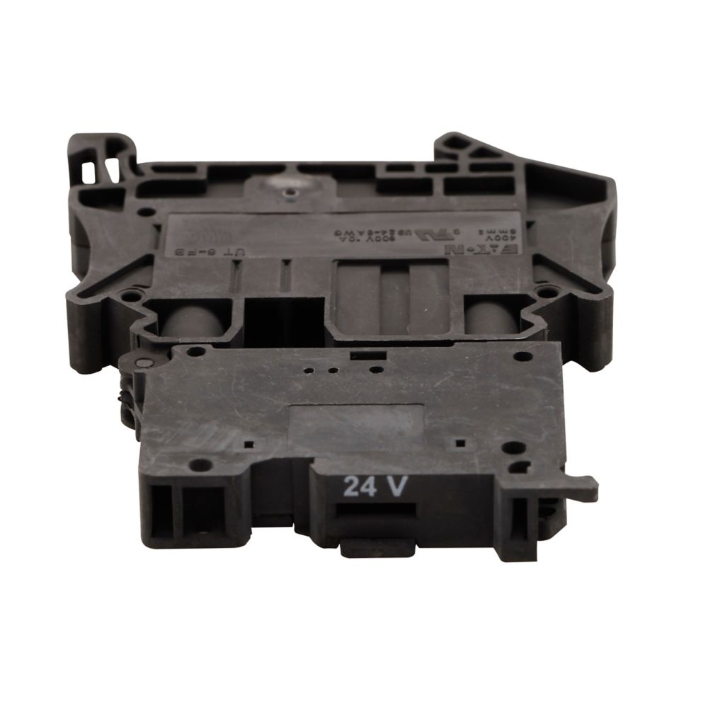 Eaton Electrical XBUT6FBNL24 electronic component product image