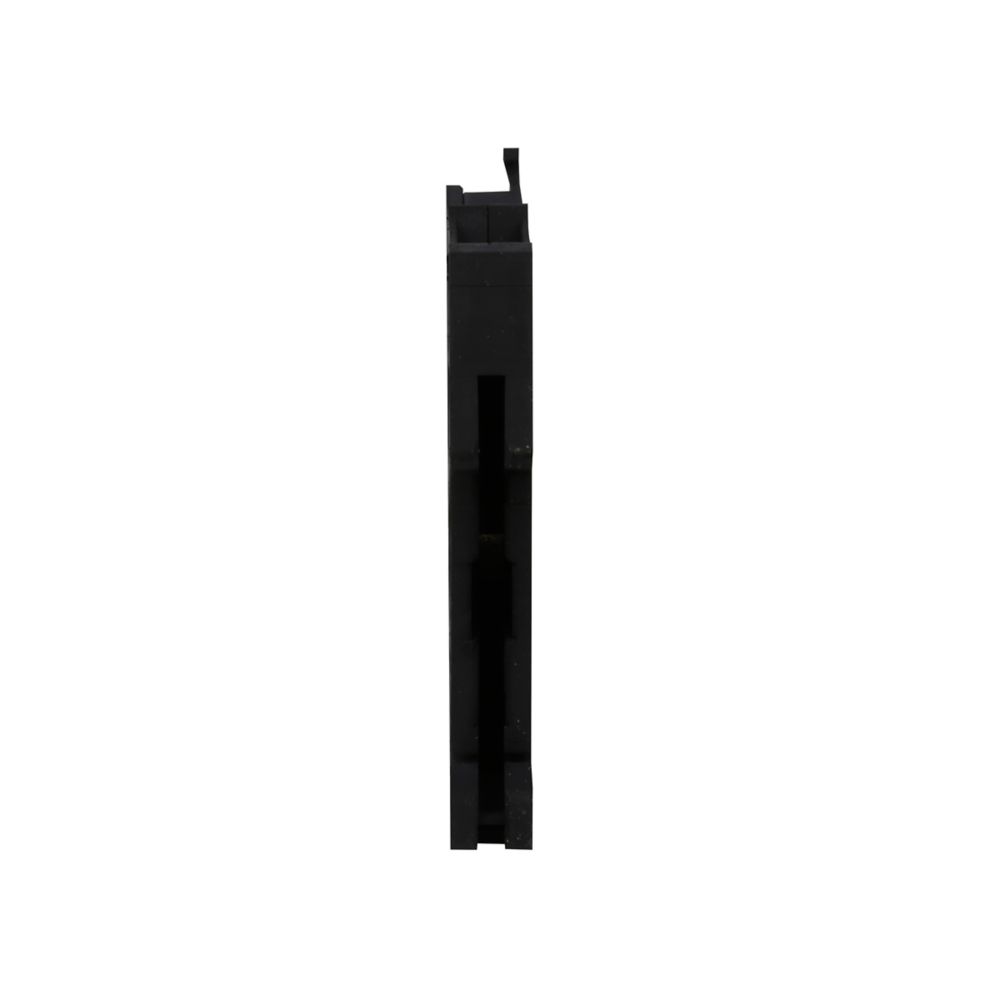 Eaton Electrical XBUT6FBNL250 electronic component product image