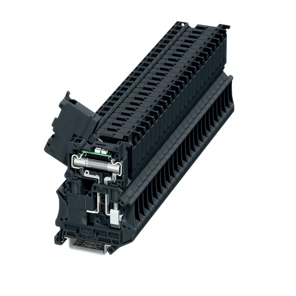 Eaton Electrical XBUT6FBN electronic component product image