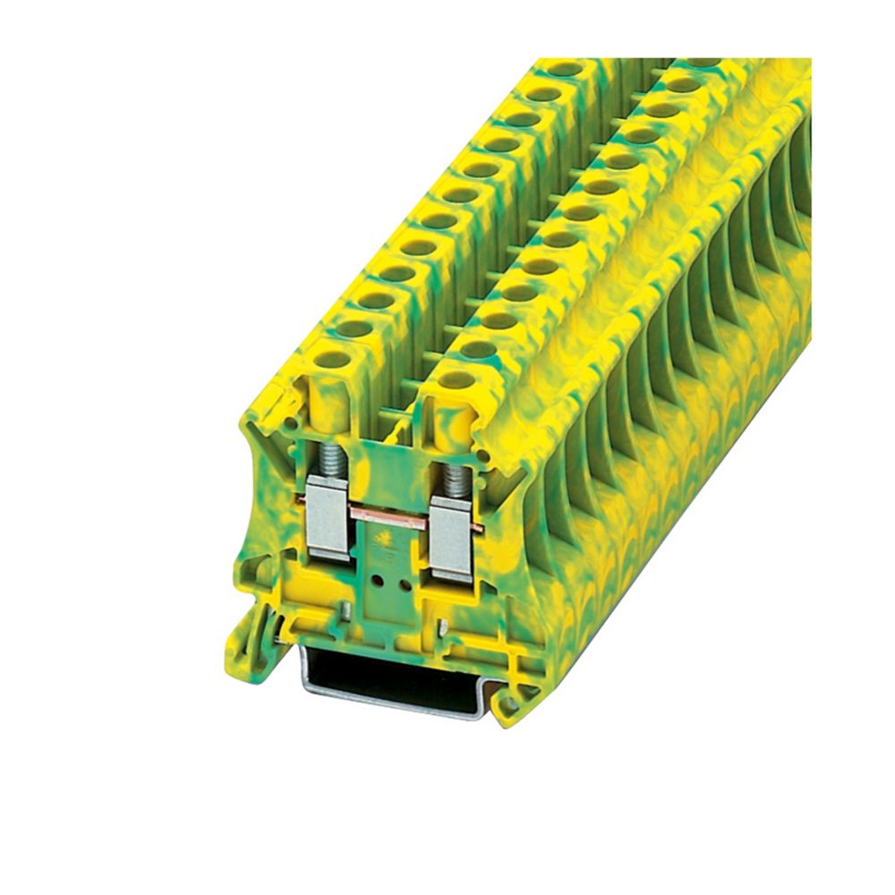 Eaton Electrical XBUT6PE electronic component product image