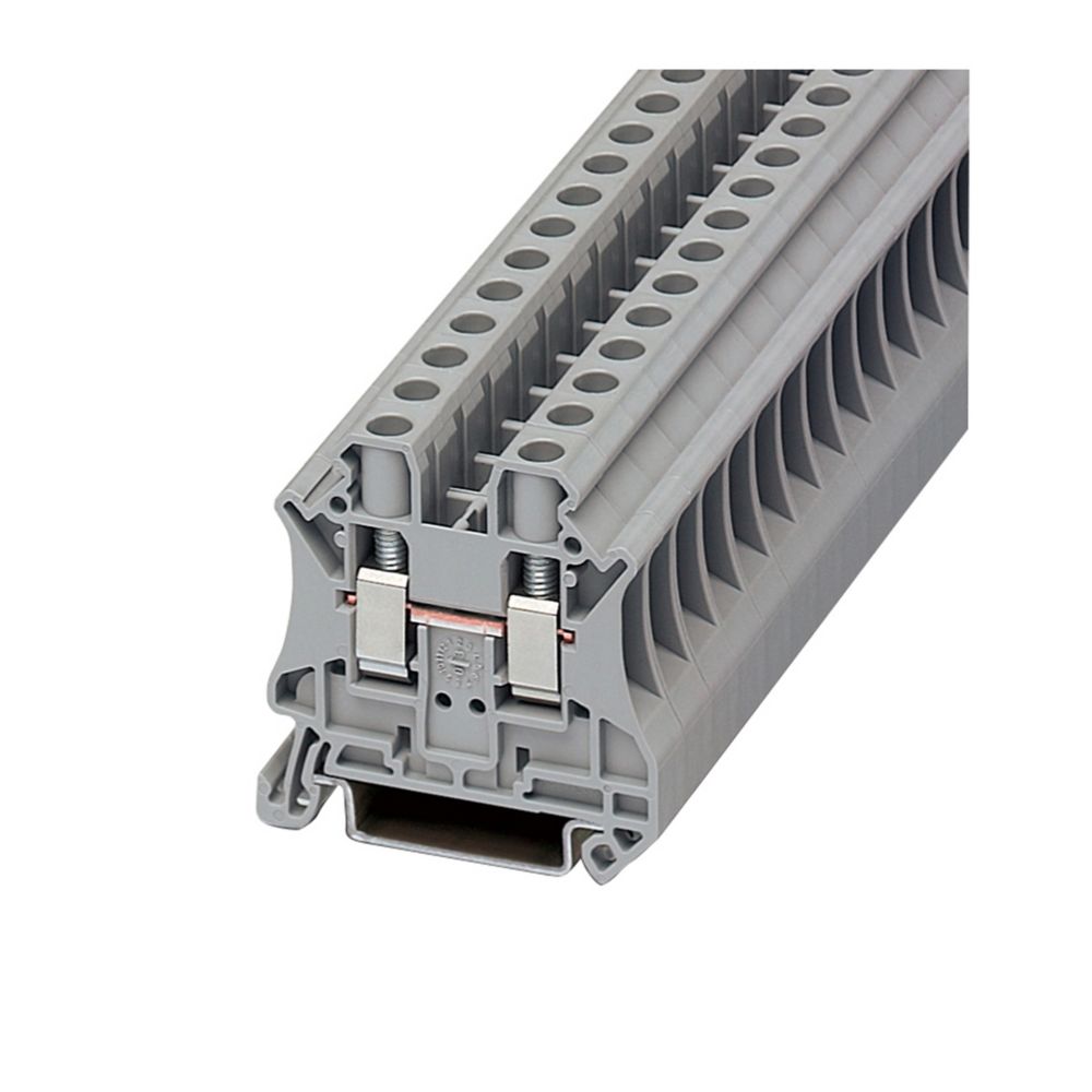 Eaton Electrical XBUT6 electronic component product image