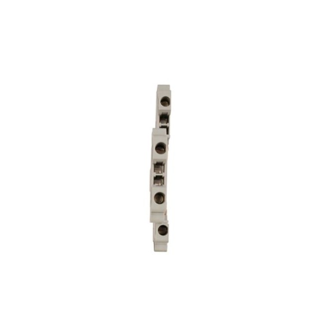 Eaton Electrical XBUTT25 electronic component product image
