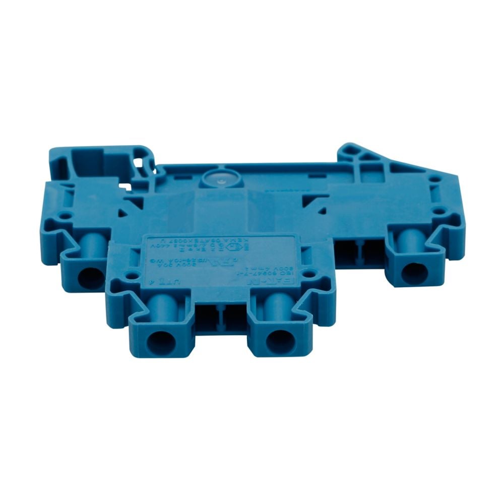 Eaton Electrical XBUTT4BU electronic component product image