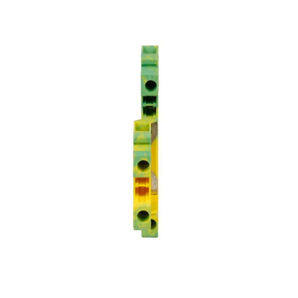 Eaton Electrical XBUTT4PE electronic component product image