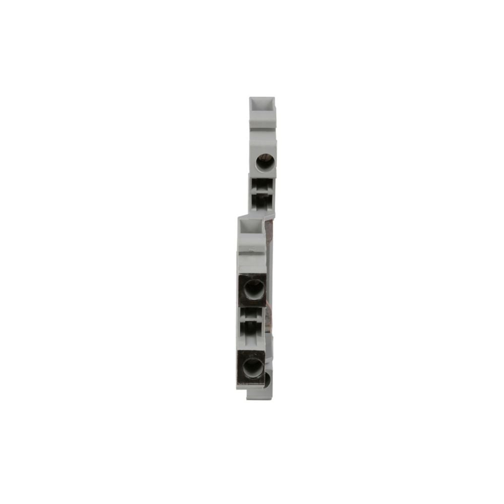 Eaton Electrical XBUTT4PV electronic component product image