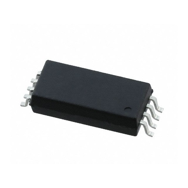 Broadcom Limited ACNT-H61L-500E electronic component product image