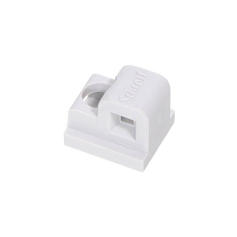 Schroff 60807183 electronic component product image
