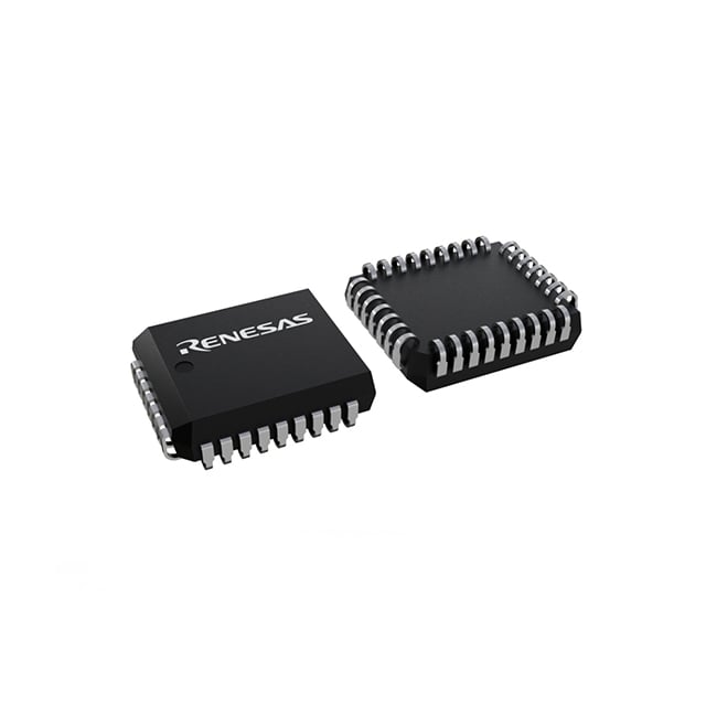 Renesas Electronics Corporation 7205L15JGI electronic component product image