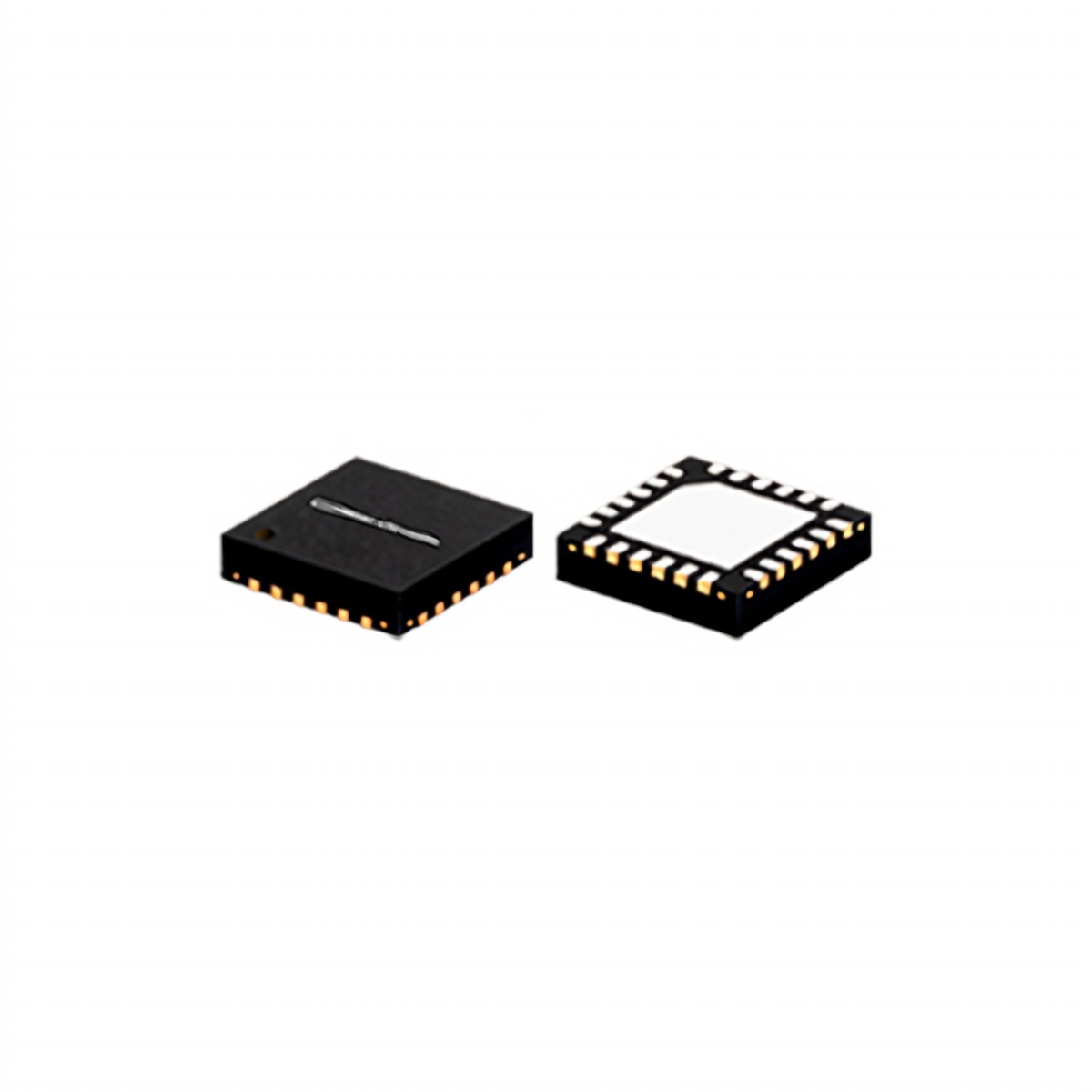 Mini-Circuits SMIQ-5143H+ electronic component product image
