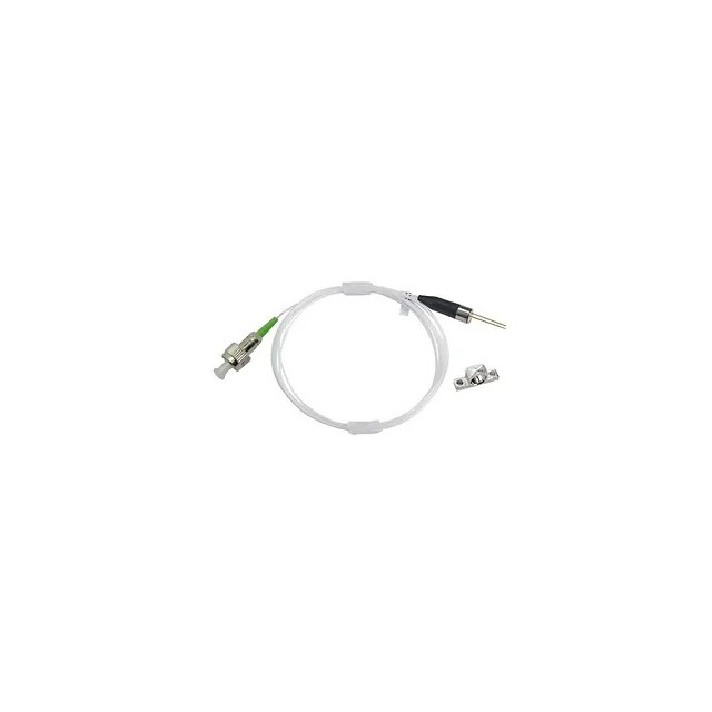 NuPhotonics A10T-TO-A-FA electronic component product image