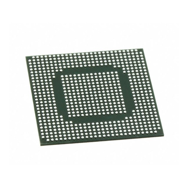 Altera 5CSEBA5U23I7N electronic component product image