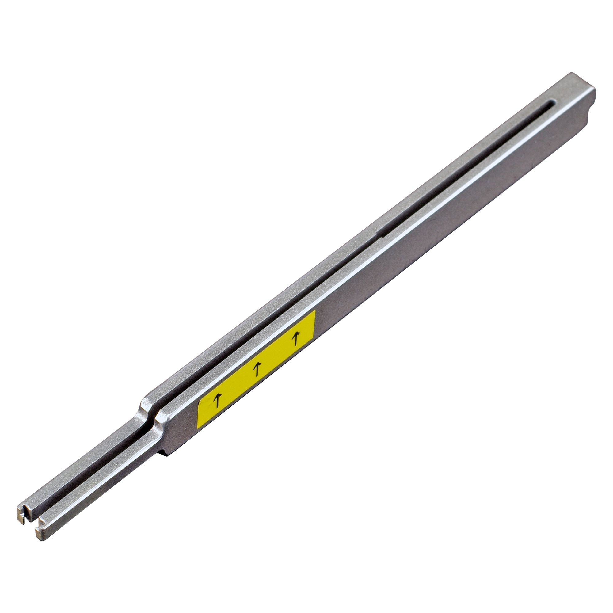 I-PEX 90615-0013 electronic component product image