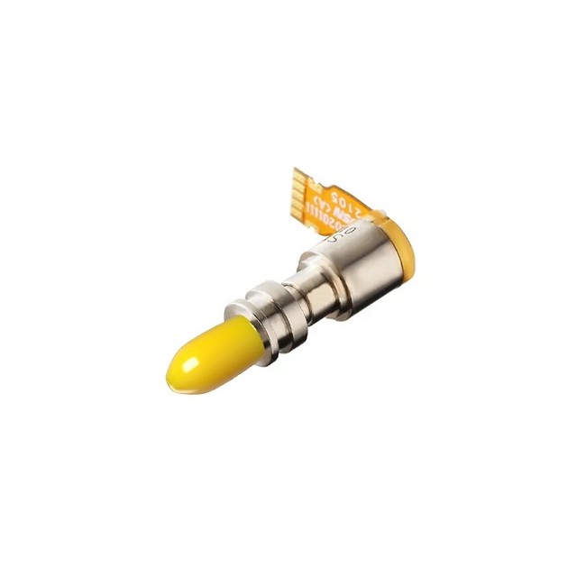 NuPhotonics DL25_TO electronic component product image