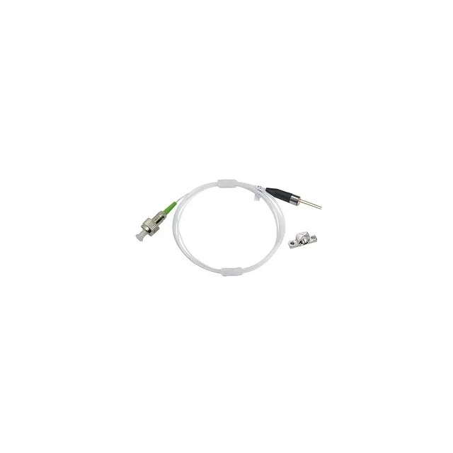 NuPhotonics P10T-TO-A-FA electronic component product image