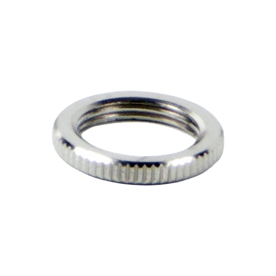 Switchcraft Inc. T10711 electronic component product image