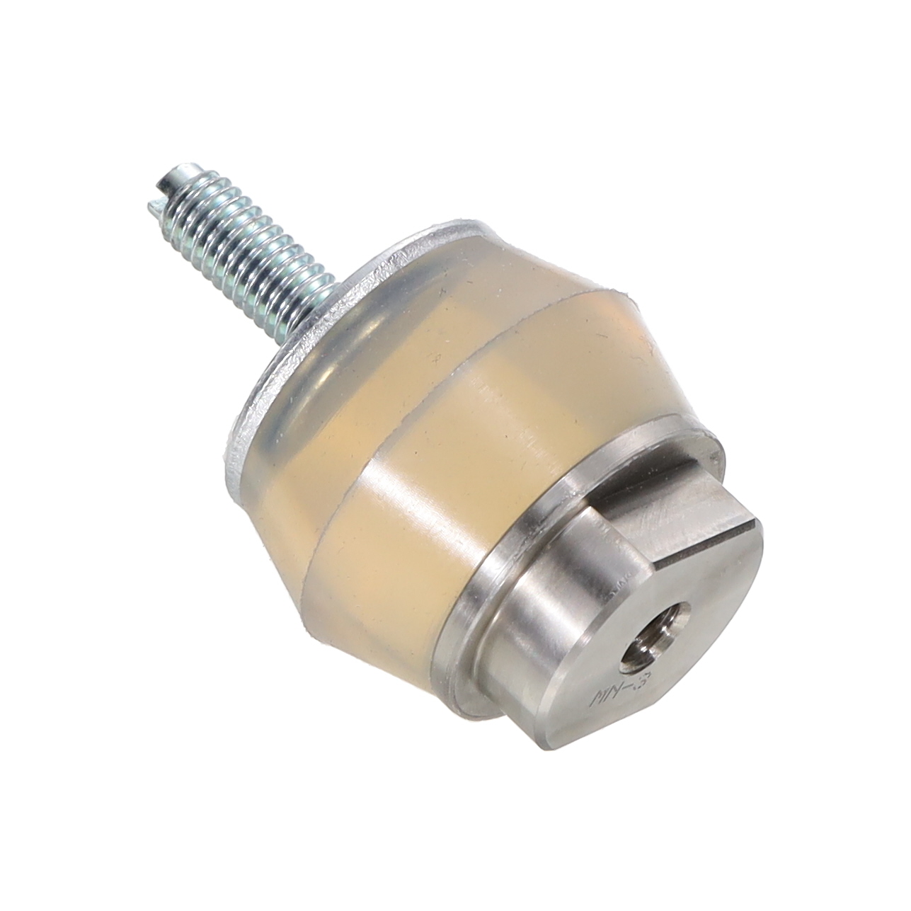 Taica North America Corporation MN-3-FEMALE electronic component product image