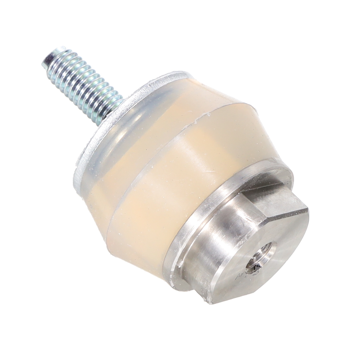 Taica North America Corporation MN-5-FEMALE electronic component product image