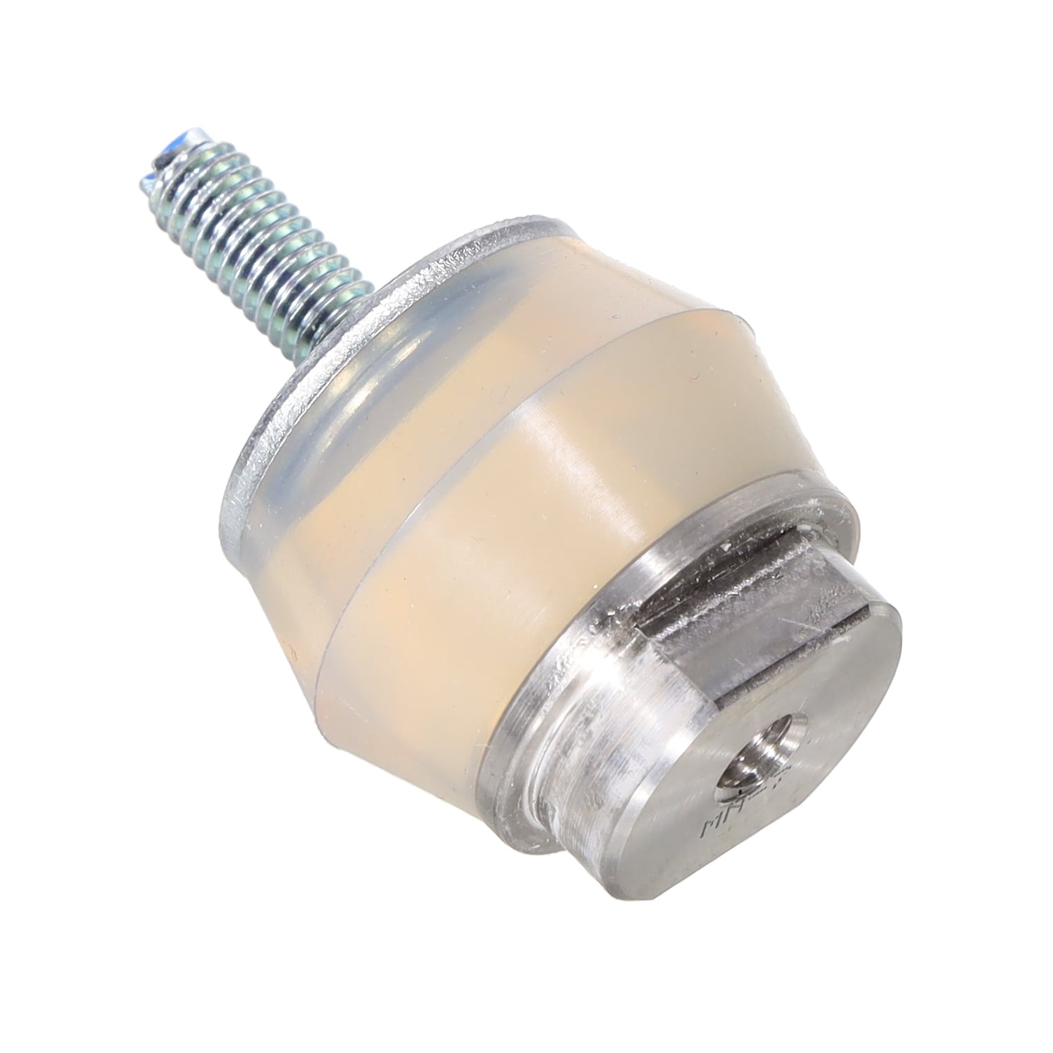 Taica North America Corporation MN-7-FEMALE electronic component product image