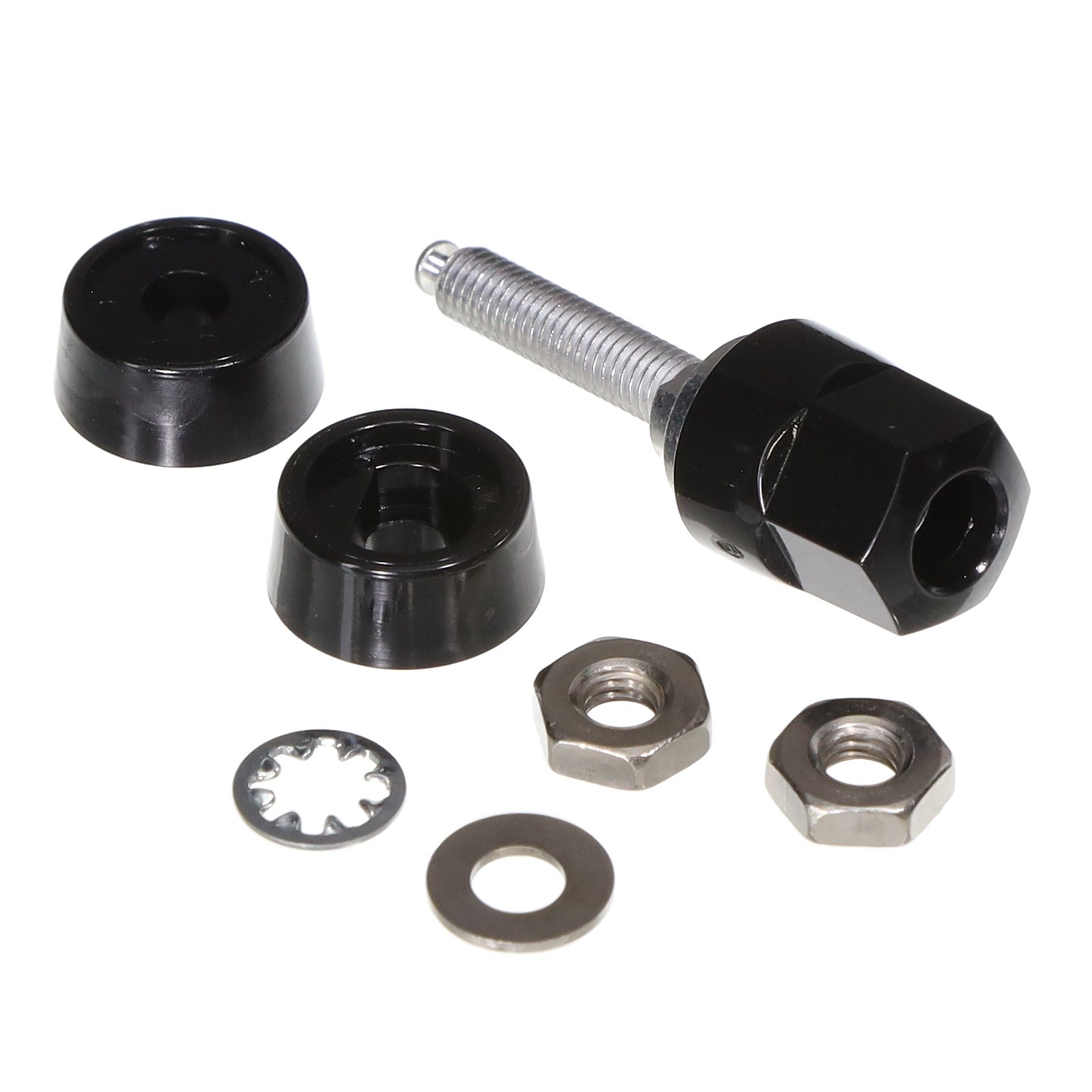ABBATRON 899-103 electronic component product image