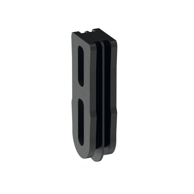 Wera Tools NA Inc. 05049005001 electronic component product image