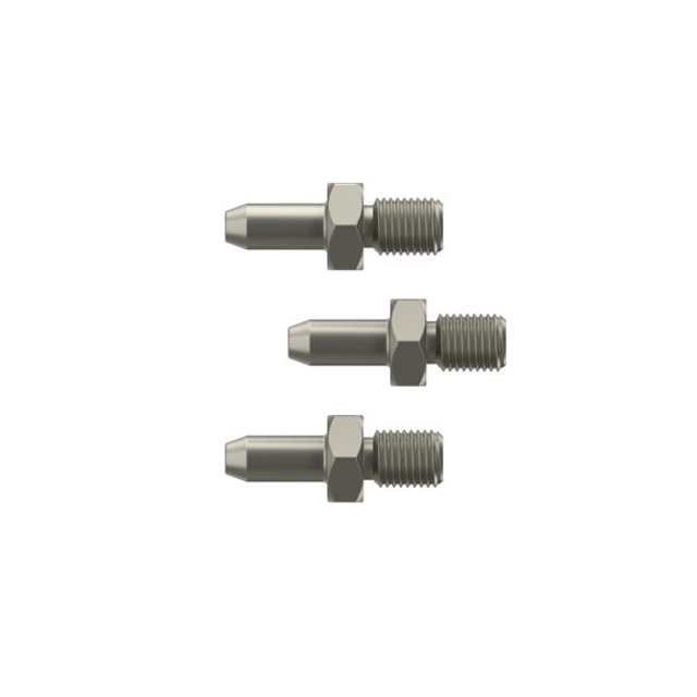 Wera Tools NA Inc. 05130006001 electronic component product image