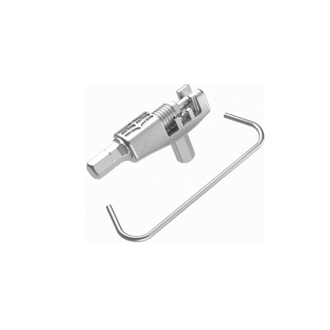 Wera Tools NA Inc. 05136039001 electronic component product image