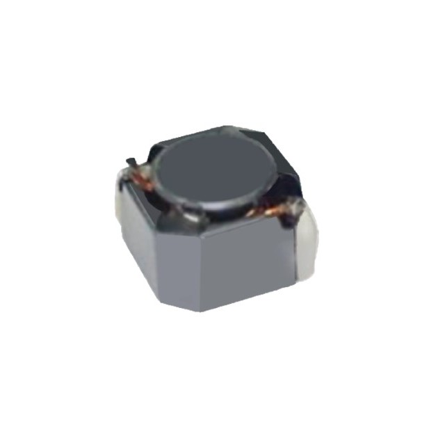 SAGAMI ELEC DER6042C-220M electronic component product image