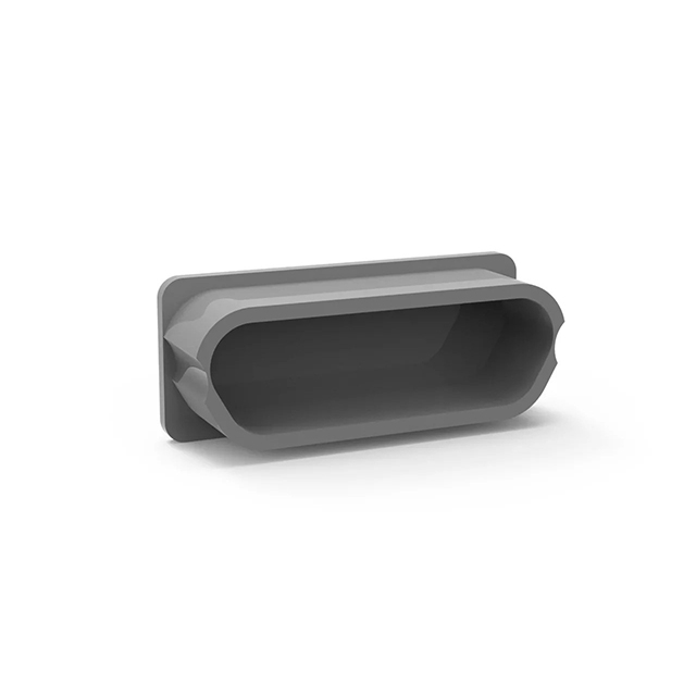 AirBorn, a Molex company MD069RS electronic component product image