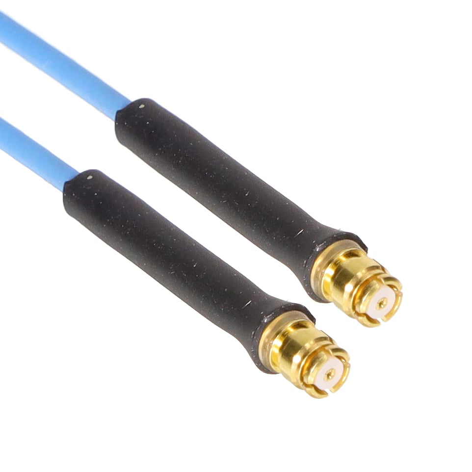 Amphenol Times Microwave Systems PT047-SMPFSMPF-4.0I electronic component product image