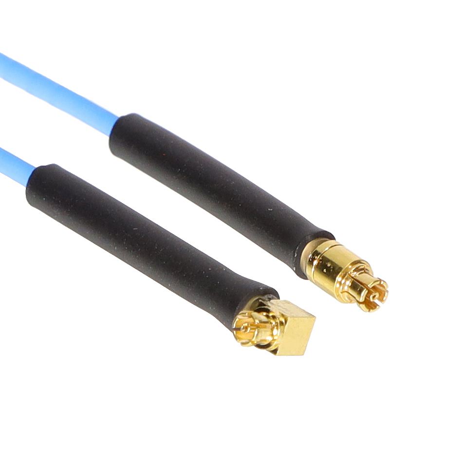 Amphenol Times Microwave Systems PT047-SMPSFSMPSFR-4.0I electronic component product image