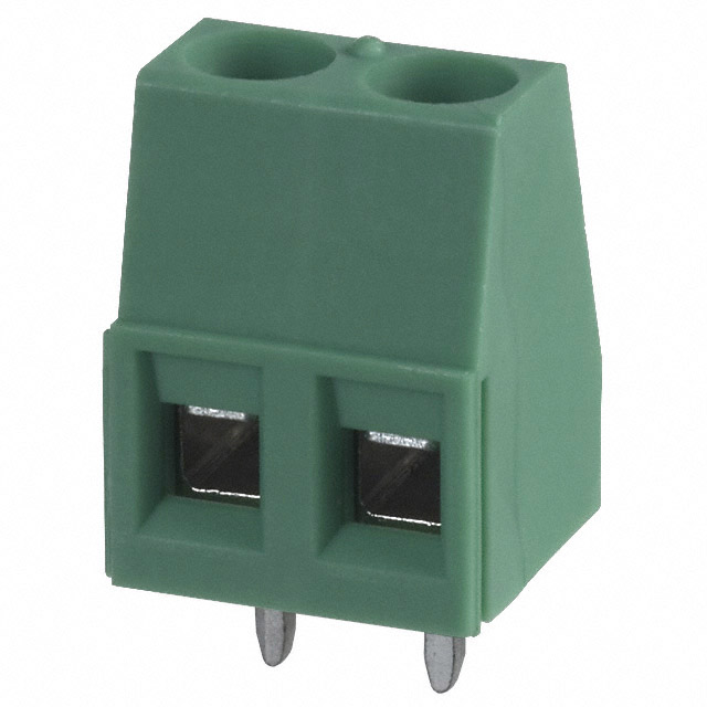 Phoenix Contact 1715721 electronic component product image