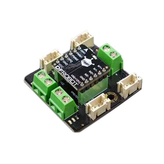 DFRobot DRI0044-A electronic component product image