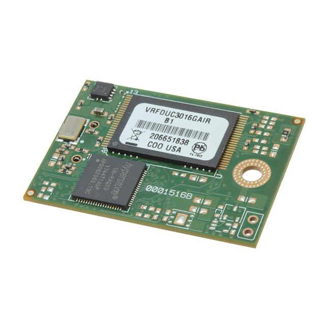 Viking Technology VRFDUC3016GAIRB1 electronic component product image