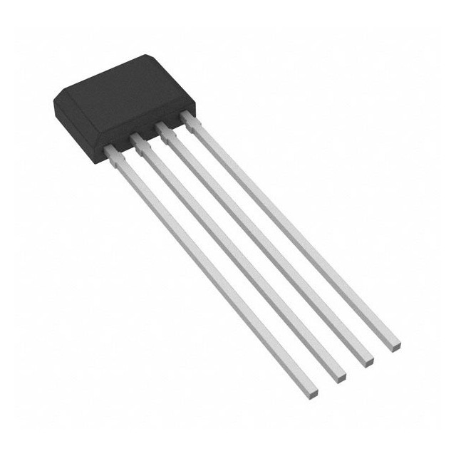 Diodes Incorporated AH5775-P-B electronic component product image