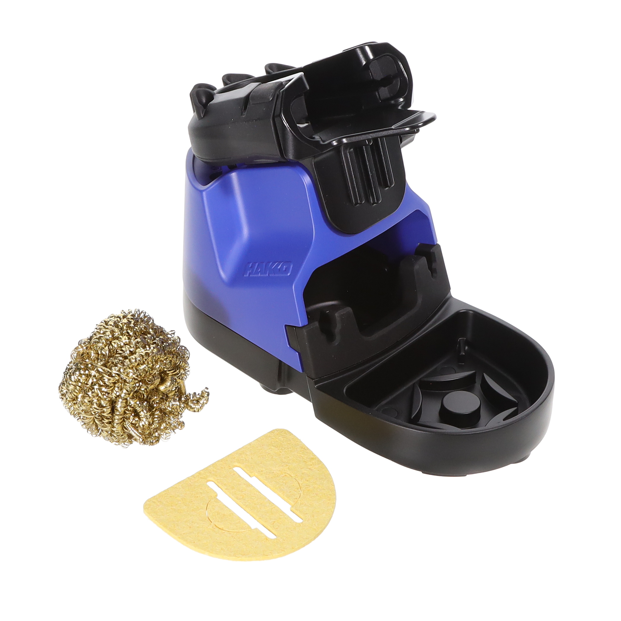 American Hakko Products, Inc. FH215-014 electronic component product image