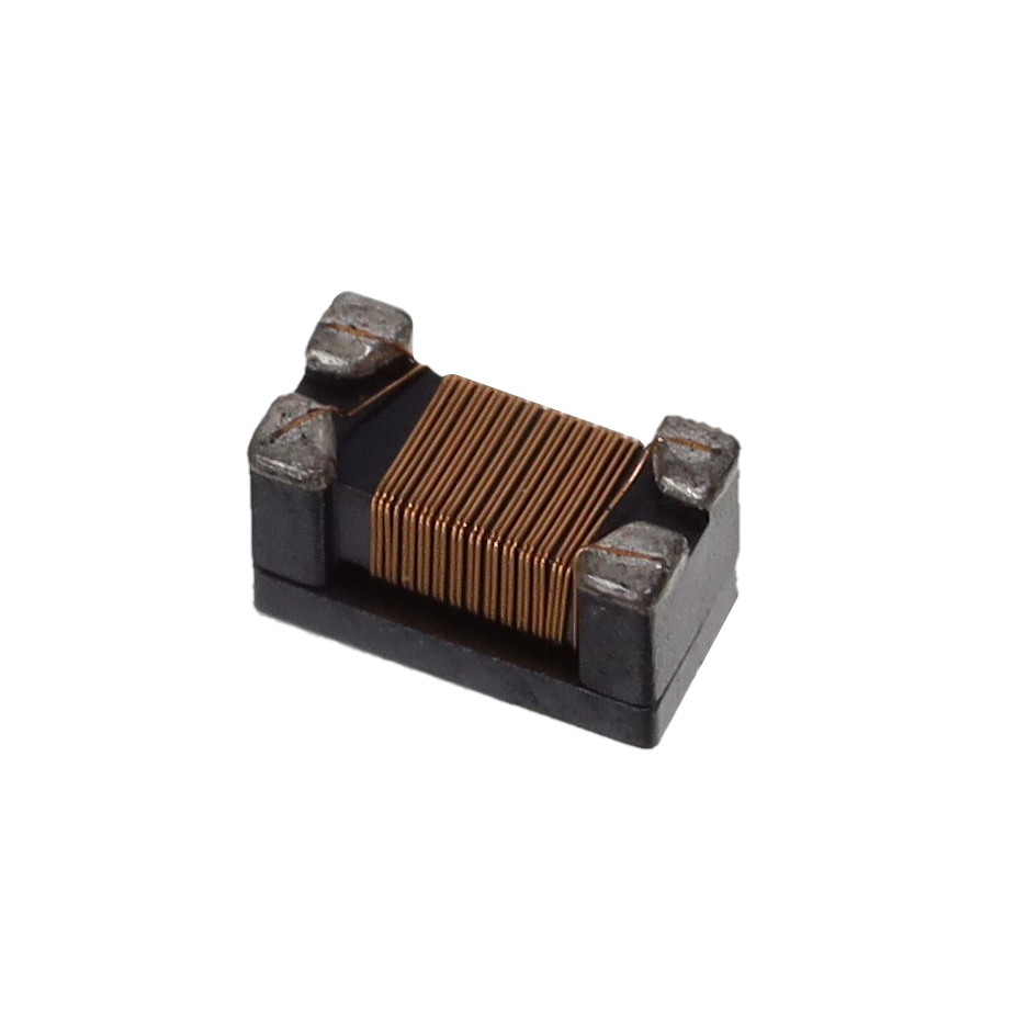 knitter-inductive ICSC22B205L4SHRT22 electronic component product image