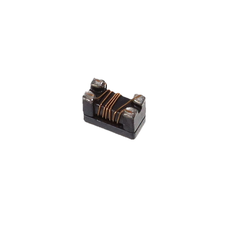 knitter-inductive ICSC609305L2SHRT22 electronic component product image