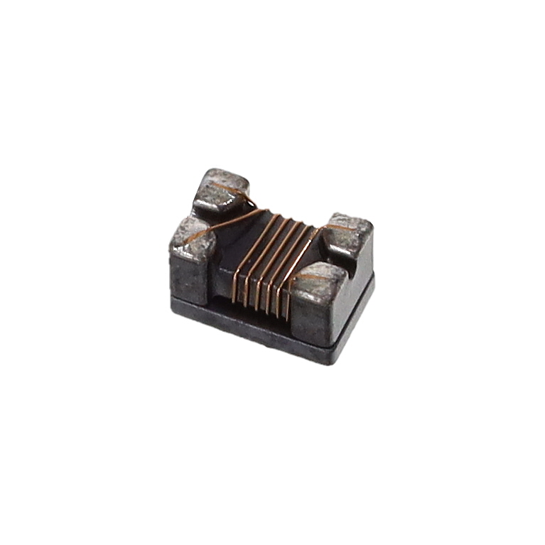 knitter-inductive ICSC609315L3SHRT22 electronic component product image