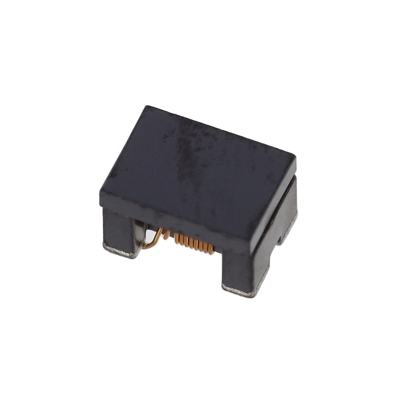 knitter-inductive ICSC60A156L5SHRT22 electronic component product image