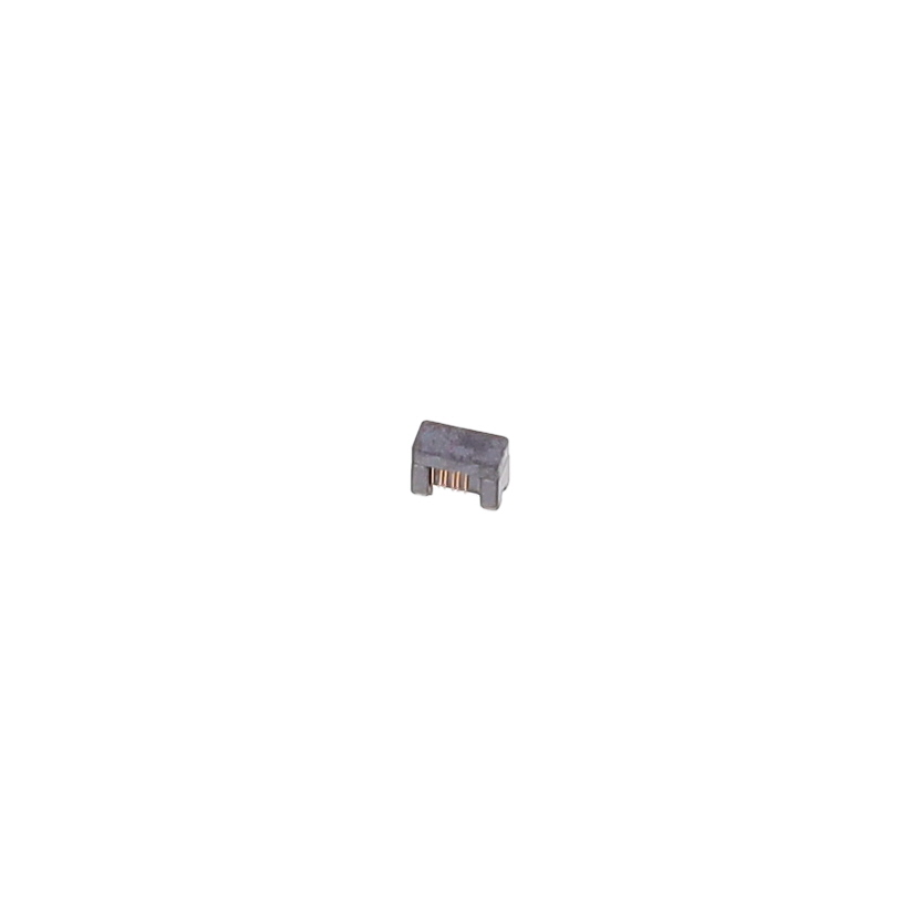 knitter-inductive ICSC679305L2SHRT22 electronic component product image
