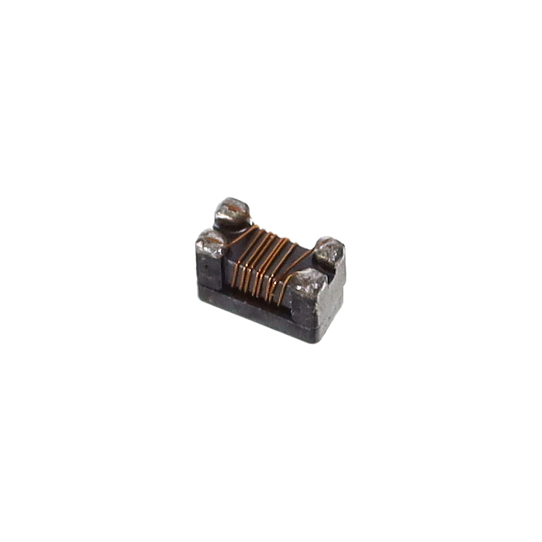knitter-inductive ICSC909305L2SHRT22 electronic component product image