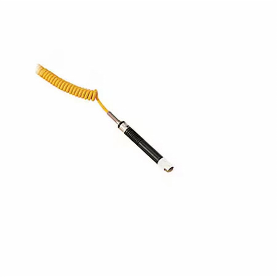 Omega 88007E electronic component product image