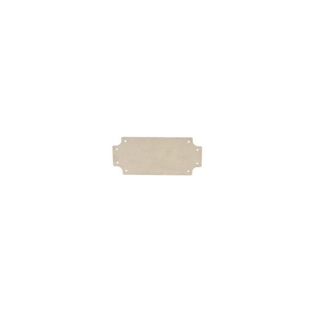 Bud Industries PUX-16585 electronic component product image